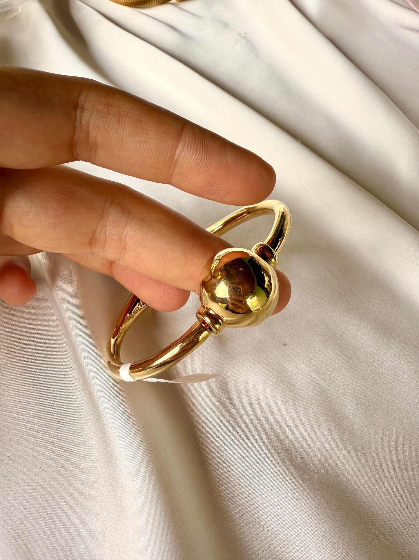 Pulsera de Bola- Ann Taylor