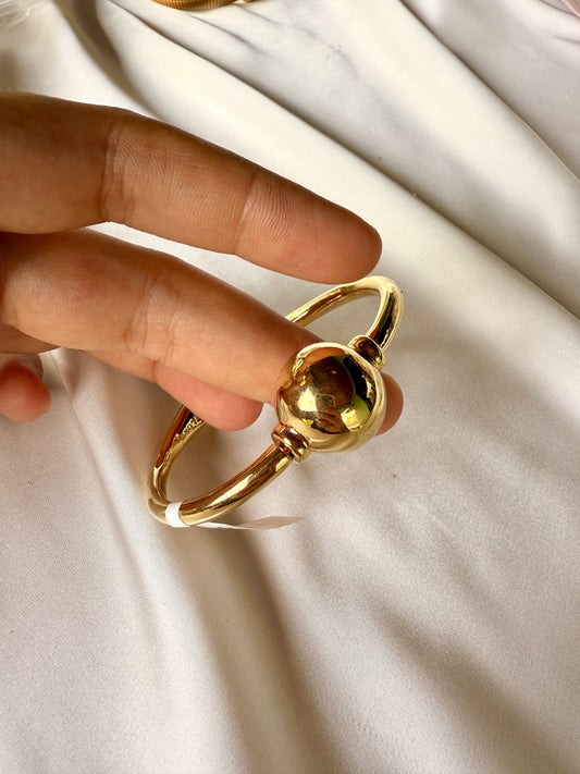 Pulsera de Bola- Ann Taylor