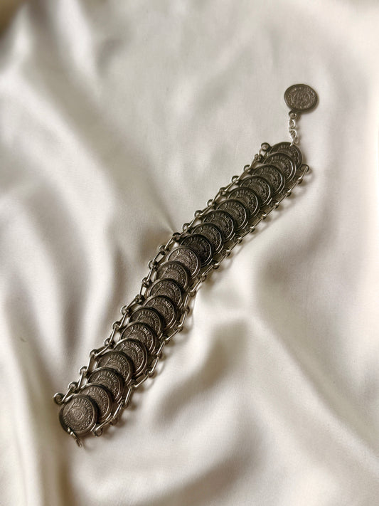 Pulsera Souvenir de San Marino