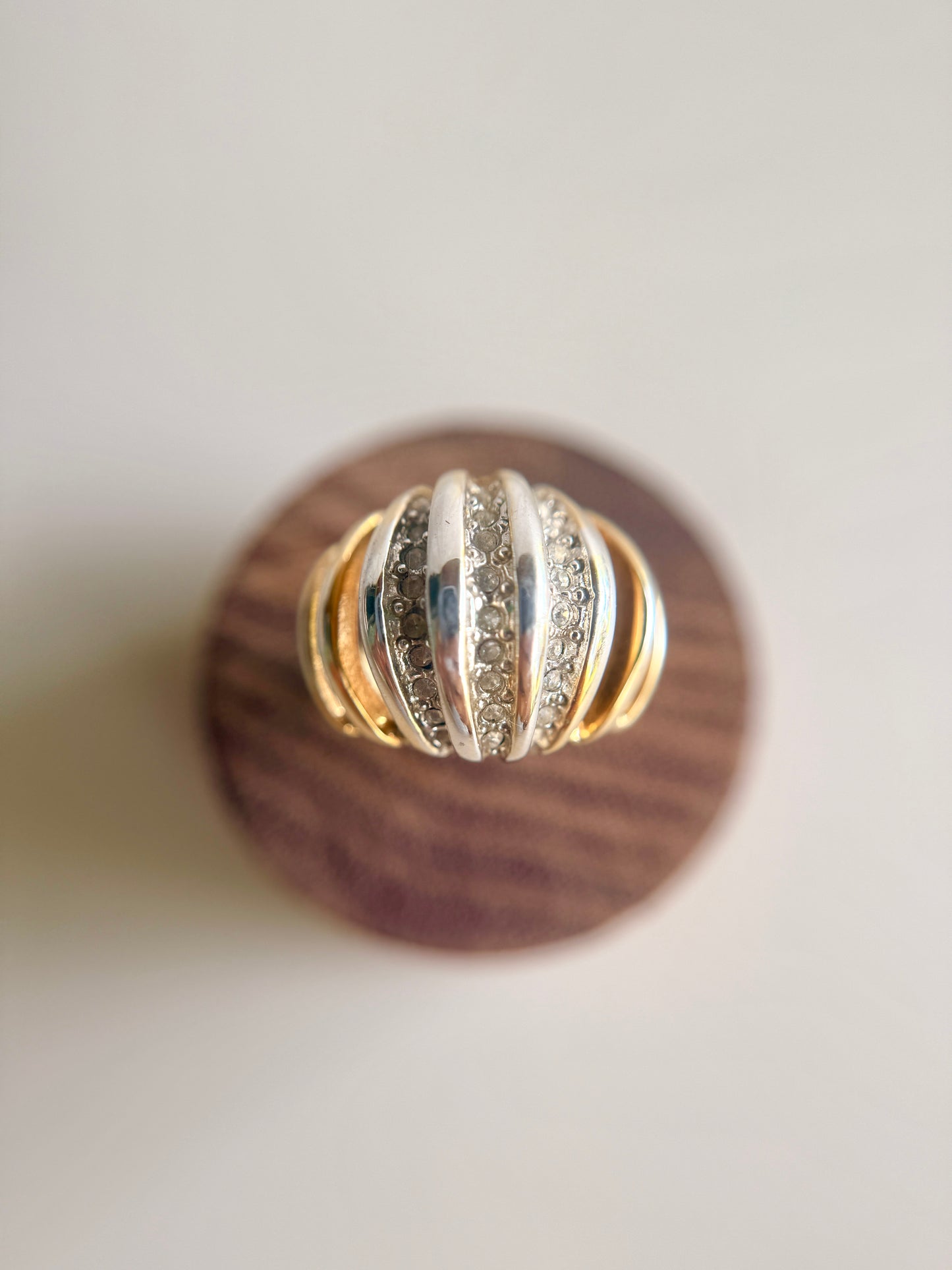 Anillo de Plata 925